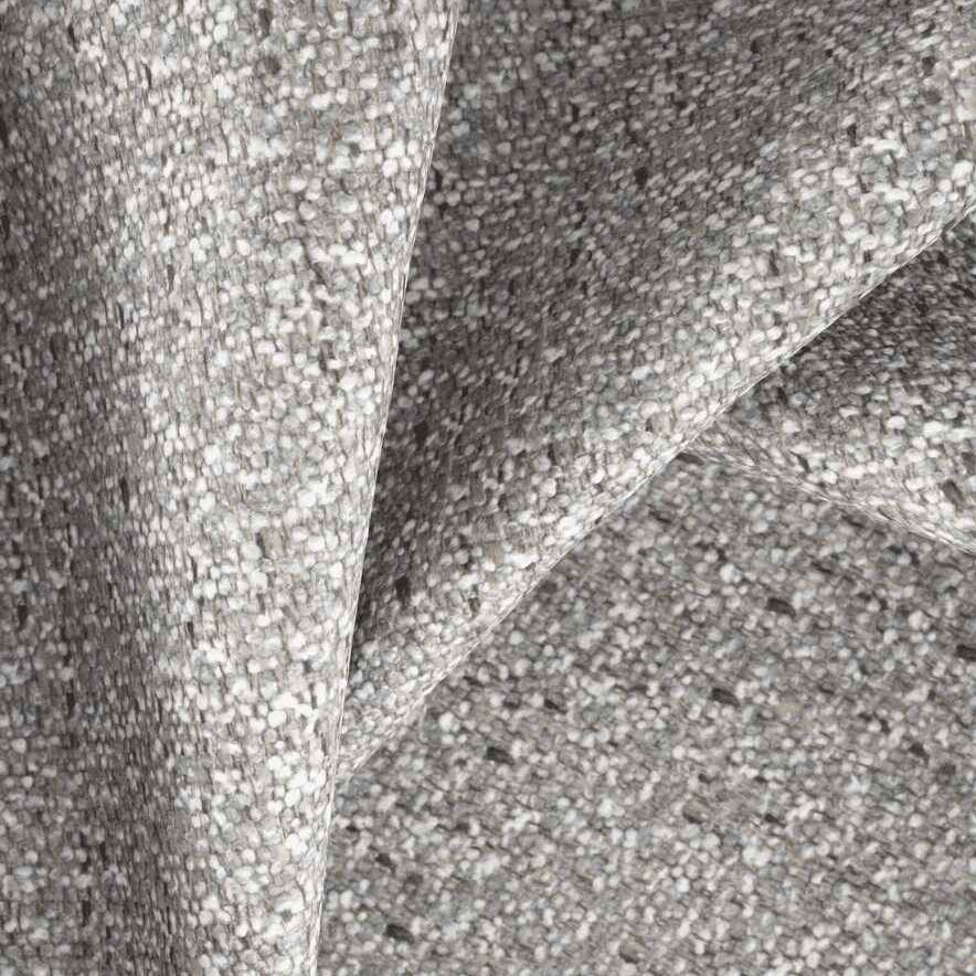Mingle Mangle by Zepel Fabrics