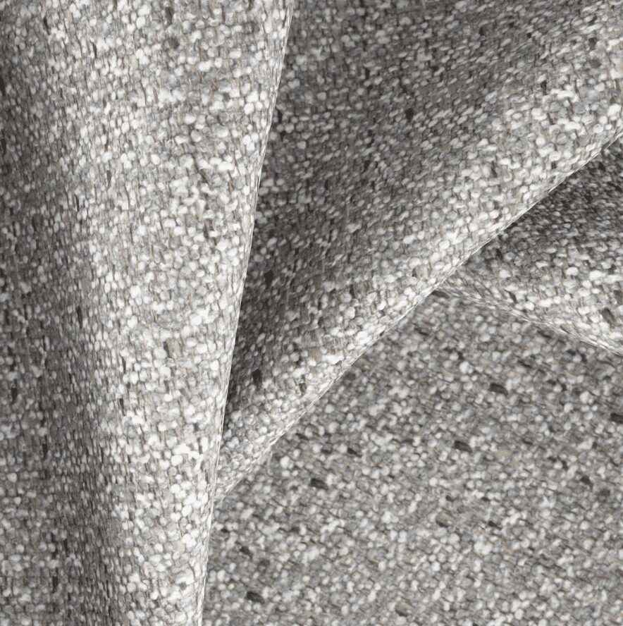Mingle Mangle by Zepel Fabrics