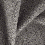 Mingle Mangle by Zepel Fabrics