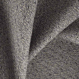 Mingle Mangle by Zepel Fabrics