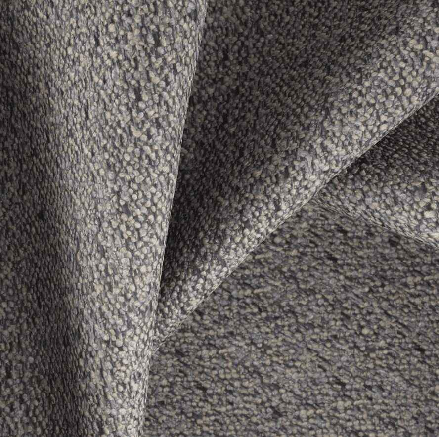 Mingle Mangle by Zepel Fabrics