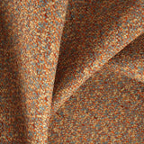 Mingle Mangle by Zepel Fabrics