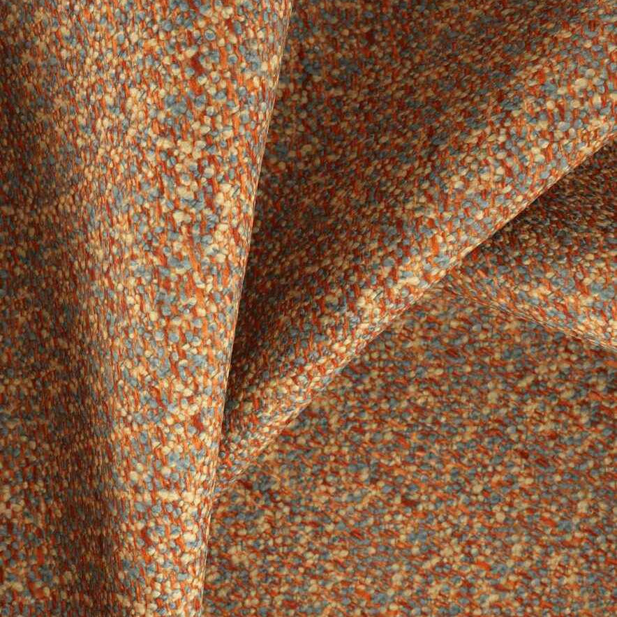 Mingle Mangle by Zepel Fabrics