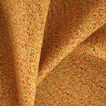 Mingle Mangle by Zepel Fabrics
