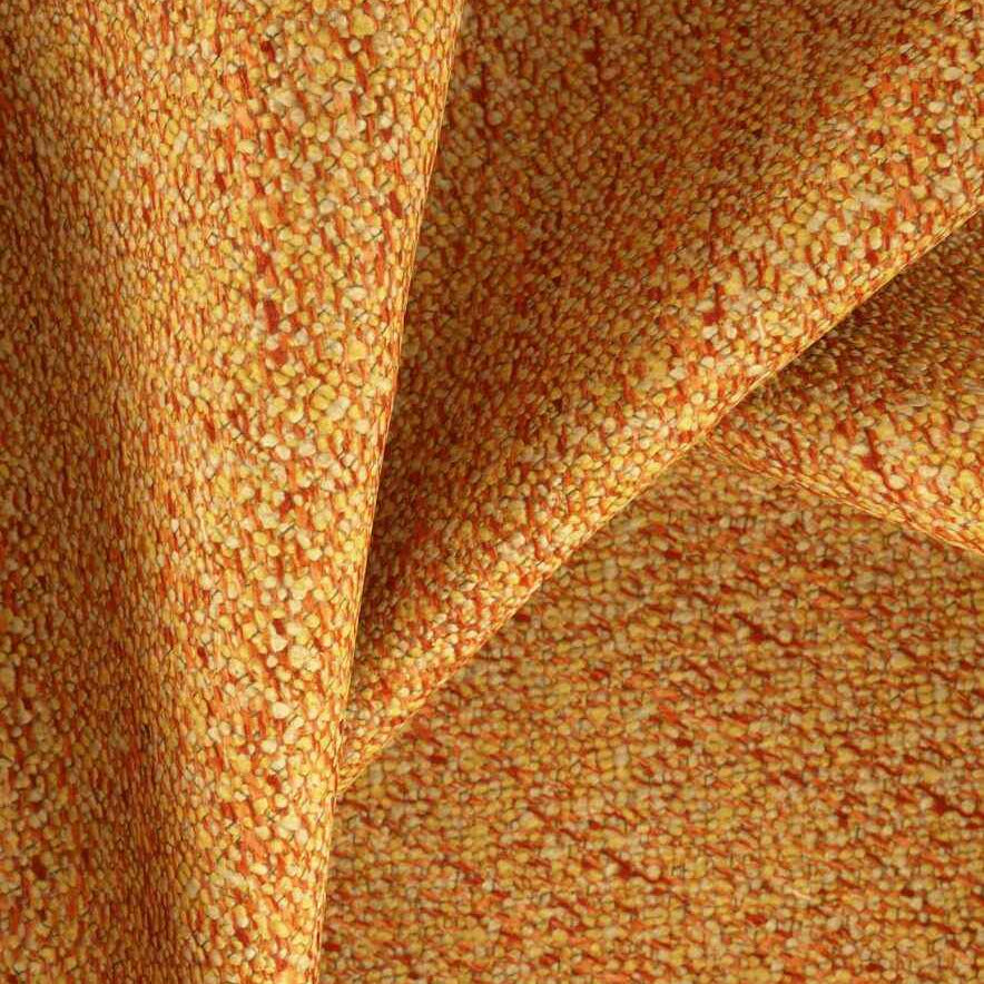Mingle Mangle by Zepel Fabrics