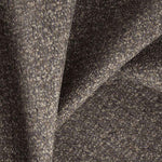 Mingle Mangle by Zepel Fabrics