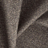 Mingle Mangle by Zepel Fabrics