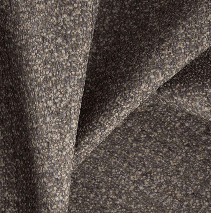 Mingle Mangle by Zepel Fabrics