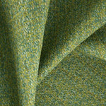 Mingle Mangle by Zepel Fabrics