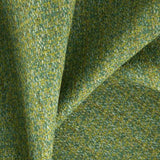 Mingle Mangle by Zepel Fabrics