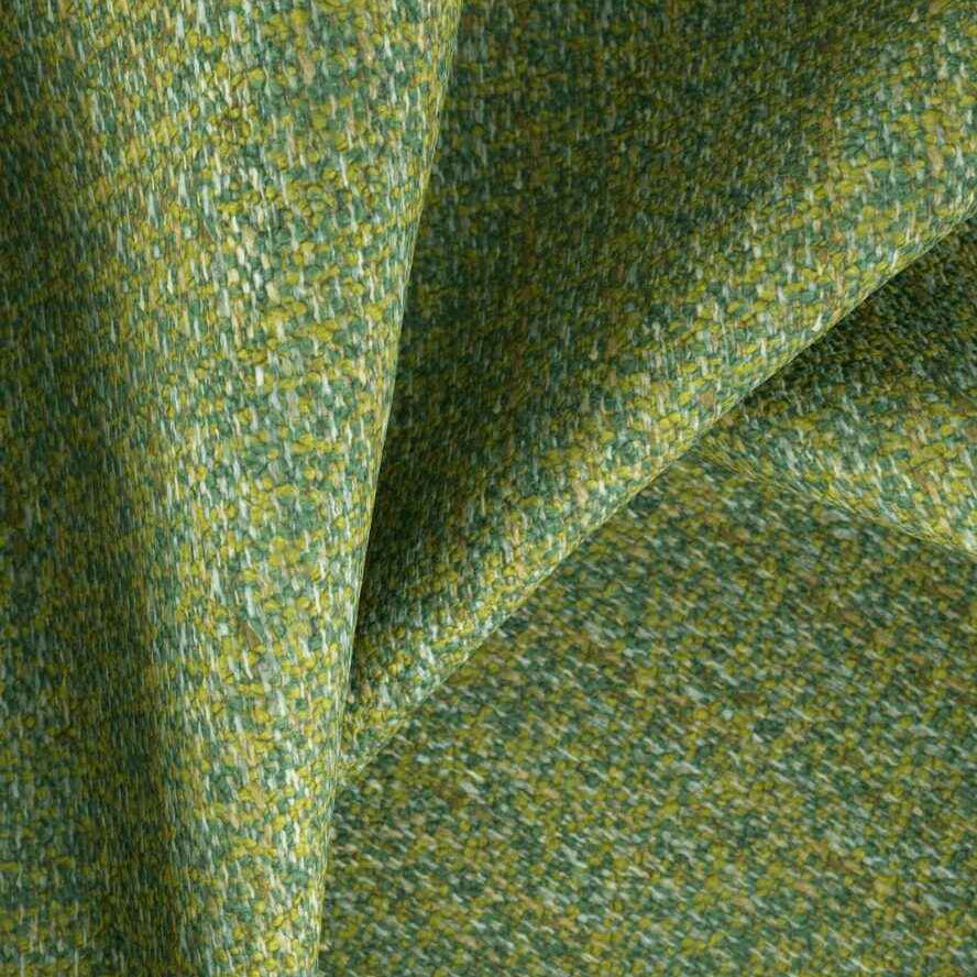 Mingle Mangle by Zepel Fabrics