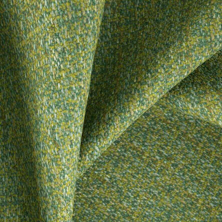 Mingle Mangle by Zepel Fabrics