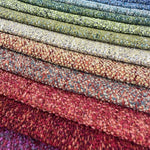 Mingle Mangle by Zepel Fabrics