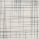 Mondrian by Mokum Textiles