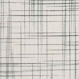 Mondrian by Mokum Textiles