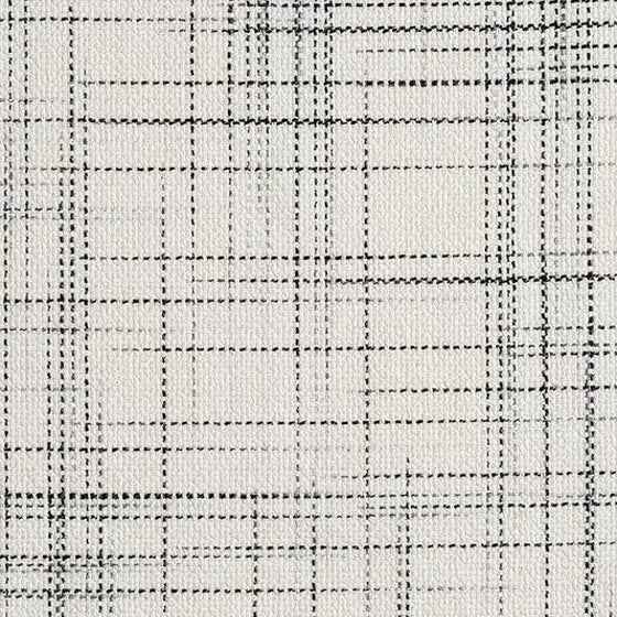 Mondrian by Mokum Textiles