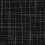 Mondrian by Mokum Textiles
