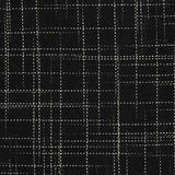 Mondrian by Mokum Textiles