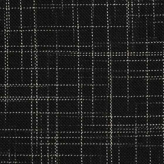 Mondrian by Mokum Textiles