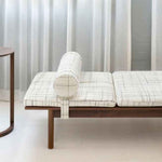 Mondrian by Mokum Textiles