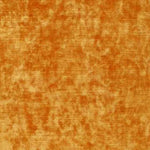 Zepel Fabrics Mont Blanc