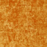 Zepel Fabrics Mont Blanc