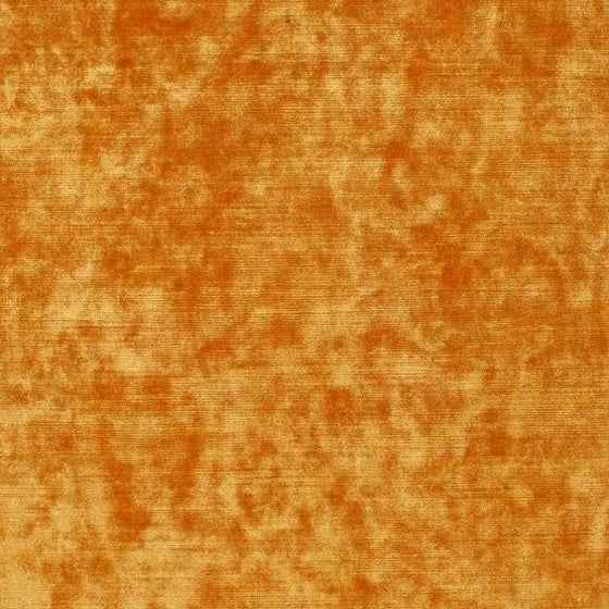 Zepel Fabrics Mont Blanc