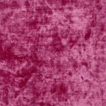 Zepel Fabrics Mont Blanc