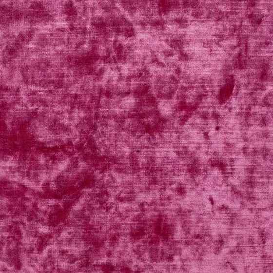 Zepel Fabrics Mont Blanc