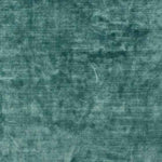 Zepel Fabrics Mont Blanc