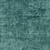 Zepel Fabrics Mont Blanc