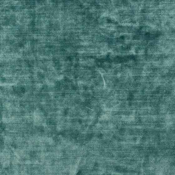 Zepel Fabrics Mont Blanc