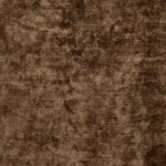 Zepel Fabrics Mont Blanc