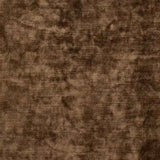 Zepel Fabrics Mont Blanc
