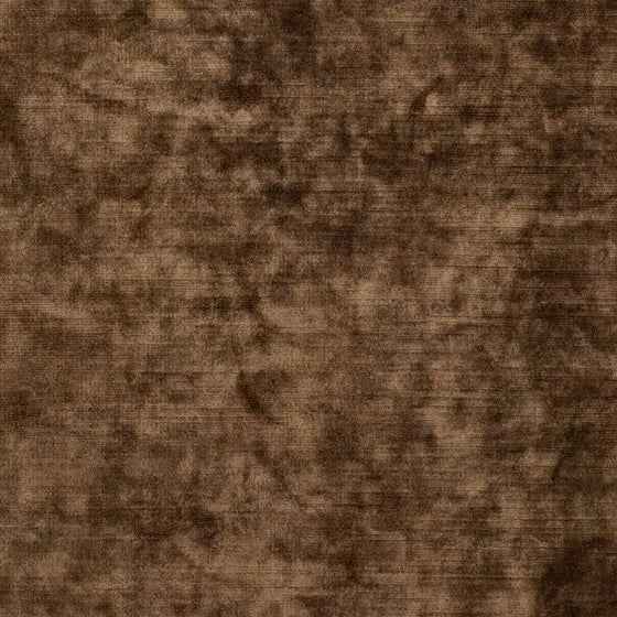 Zepel Fabrics Mont Blanc