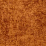 Zepel Fabrics Mont Blanc