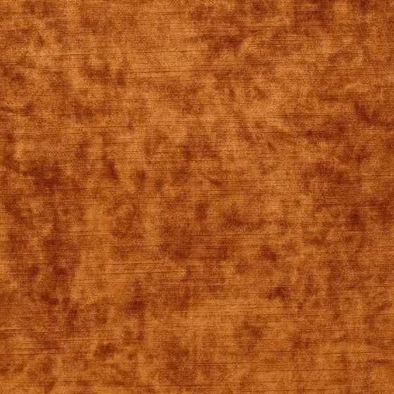 Zepel Fabrics Mont Blanc
