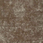 Zepel Fabrics Mont Blanc