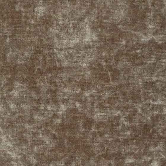 Zepel Fabrics Mont Blanc