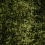 Zepel Fabrics Mont Blanc