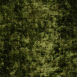 Zepel Fabrics Mont Blanc