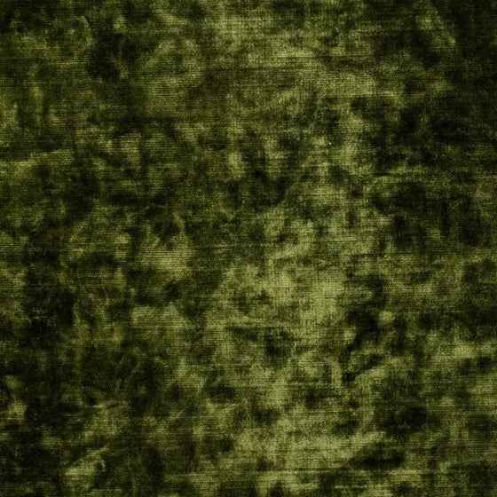 Zepel Fabrics Mont Blanc