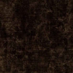 Zepel Fabrics Mont Blanc