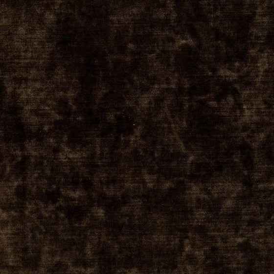 Zepel Fabrics Mont Blanc
