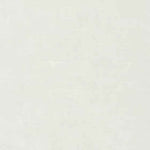 Zepel Fabrics Mont Blanc