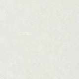 Zepel Fabrics Mont Blanc
