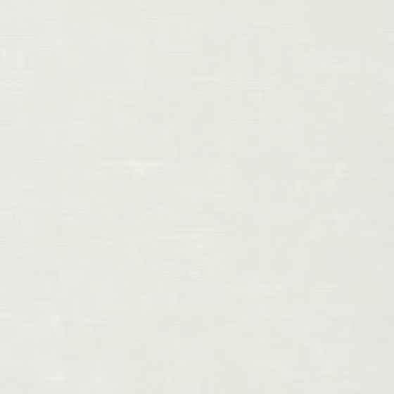 Zepel Fabrics Mont Blanc