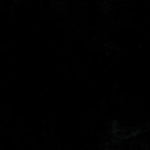Zepel Fabrics Mont Blanc - Ebony image