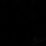 Zepel Fabrics Mont Blanc - Ebony image