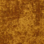 Zepel Fabrics Mont Blanc
